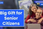 Senior Citizens Pension Scheme