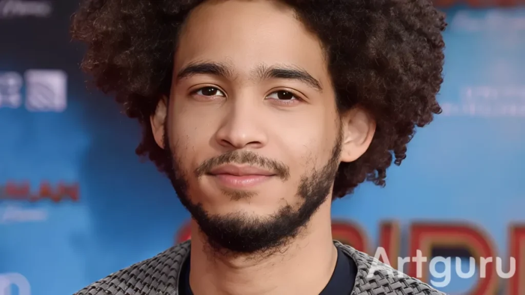 The Last of Us Season 3