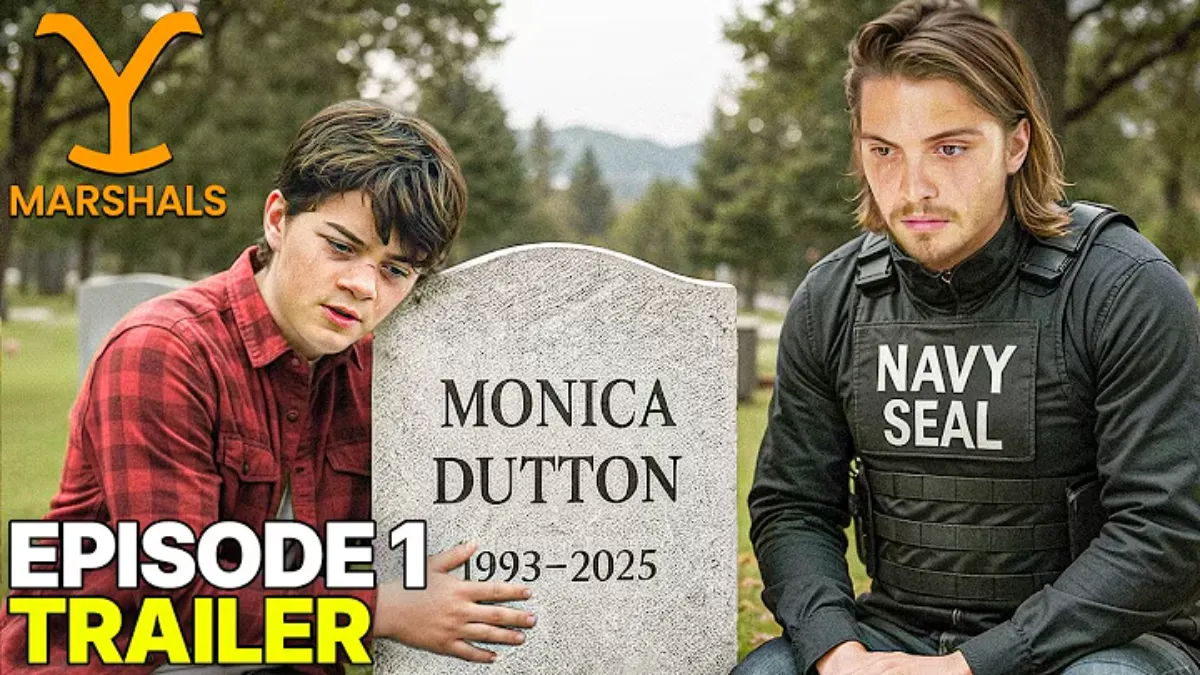 marshals official trailer