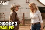 Dutton Ranch Episode 3