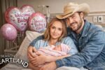 Heartland Season 20